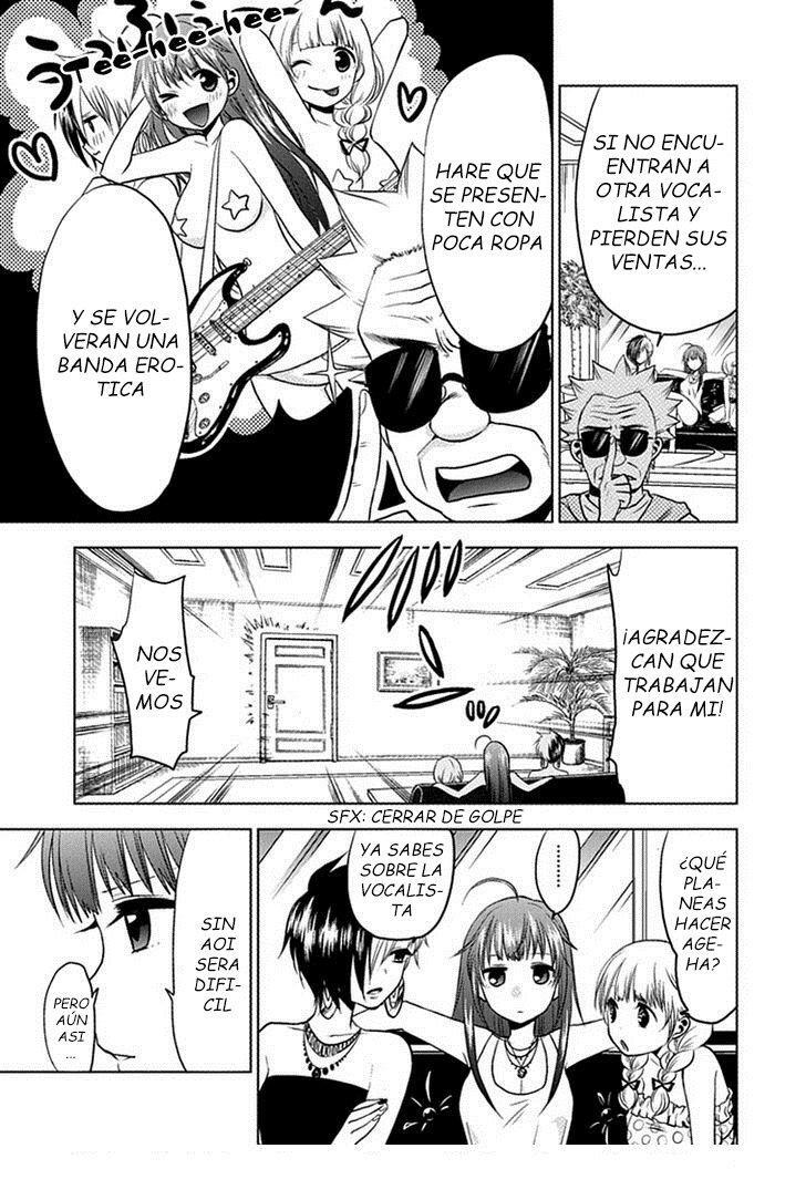 Capitulo 0 page 12
