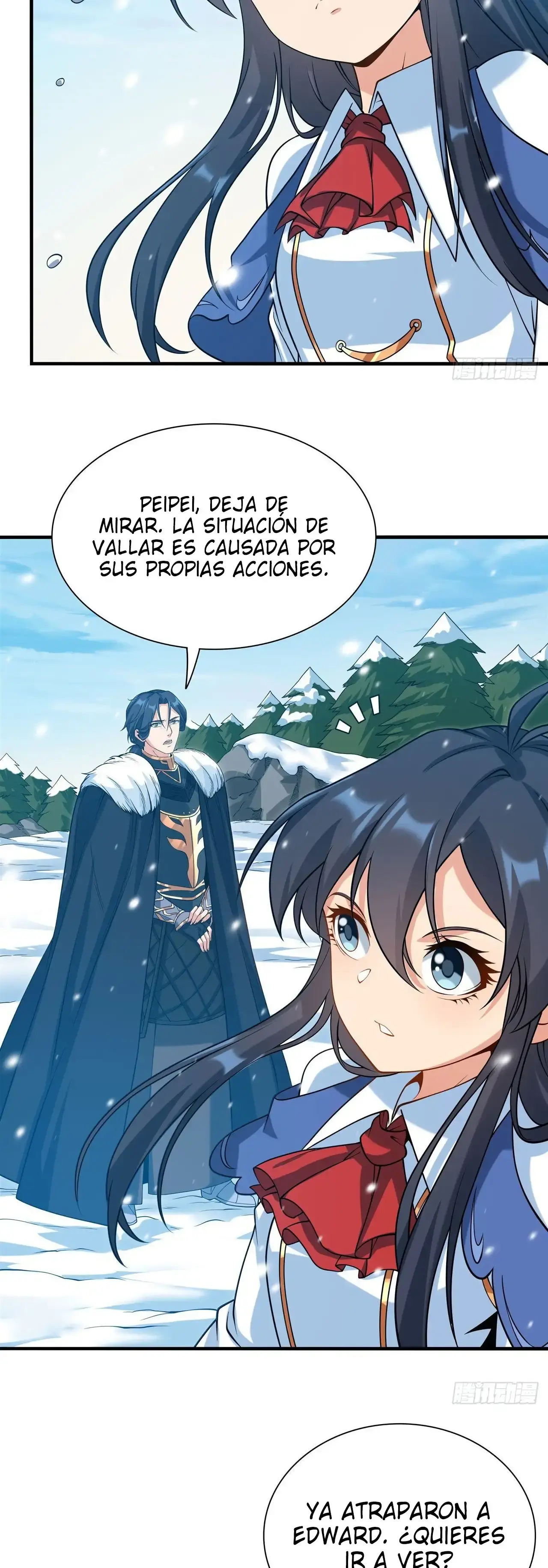 Capitulo 27 page 14