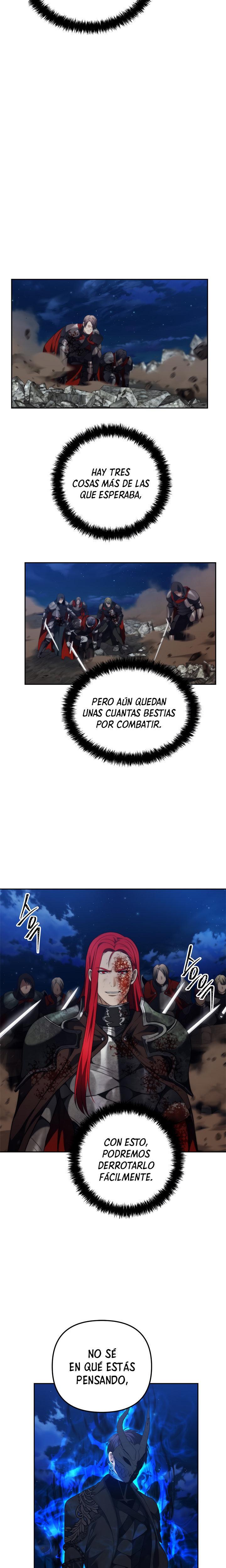 Capitulo 87 page 10