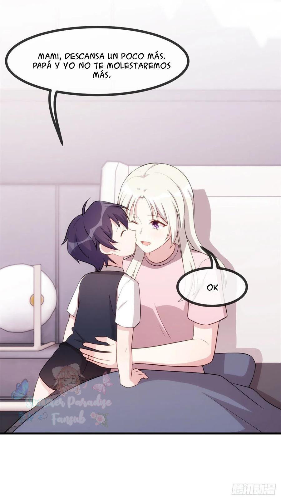 Capitulo 82 page 9