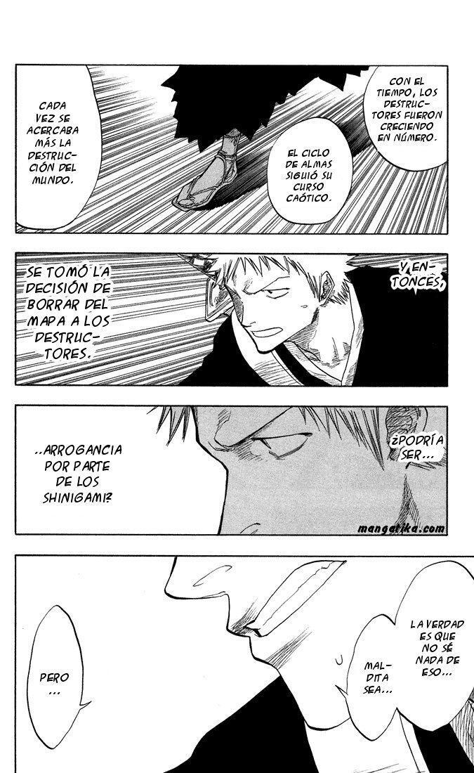 Capitulo 46 page 6