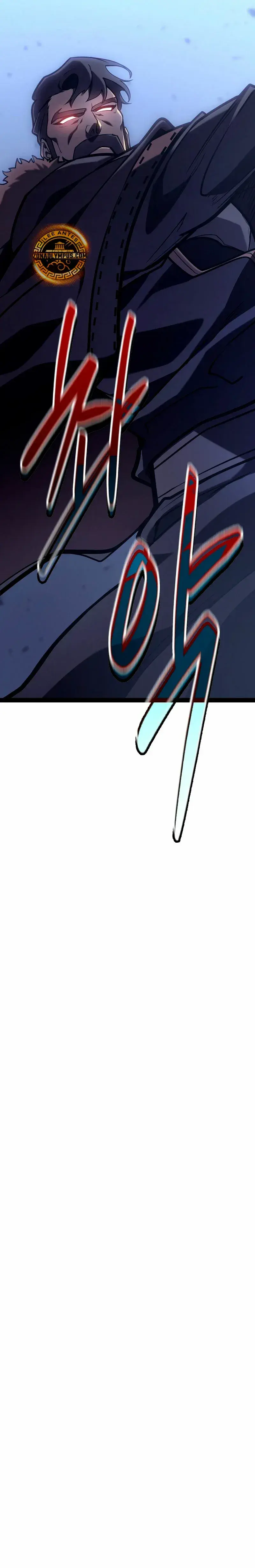 Capitulo 35 page 20