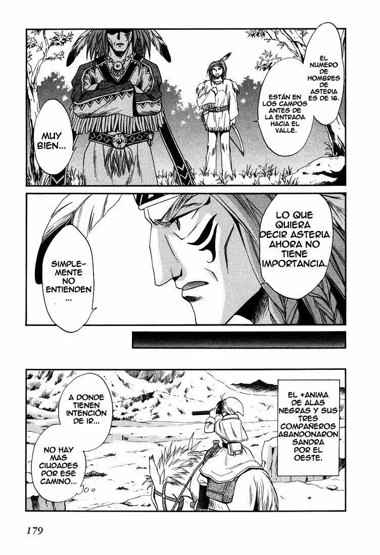 Capitulo 26 page 11