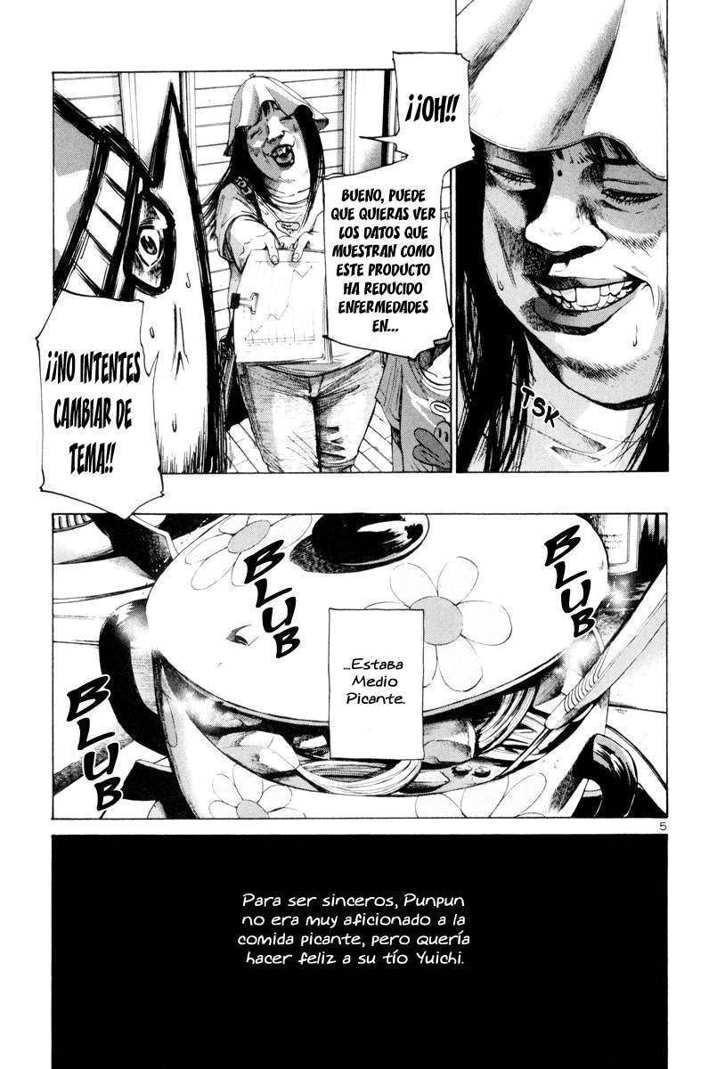 Capitulo 9 page 6