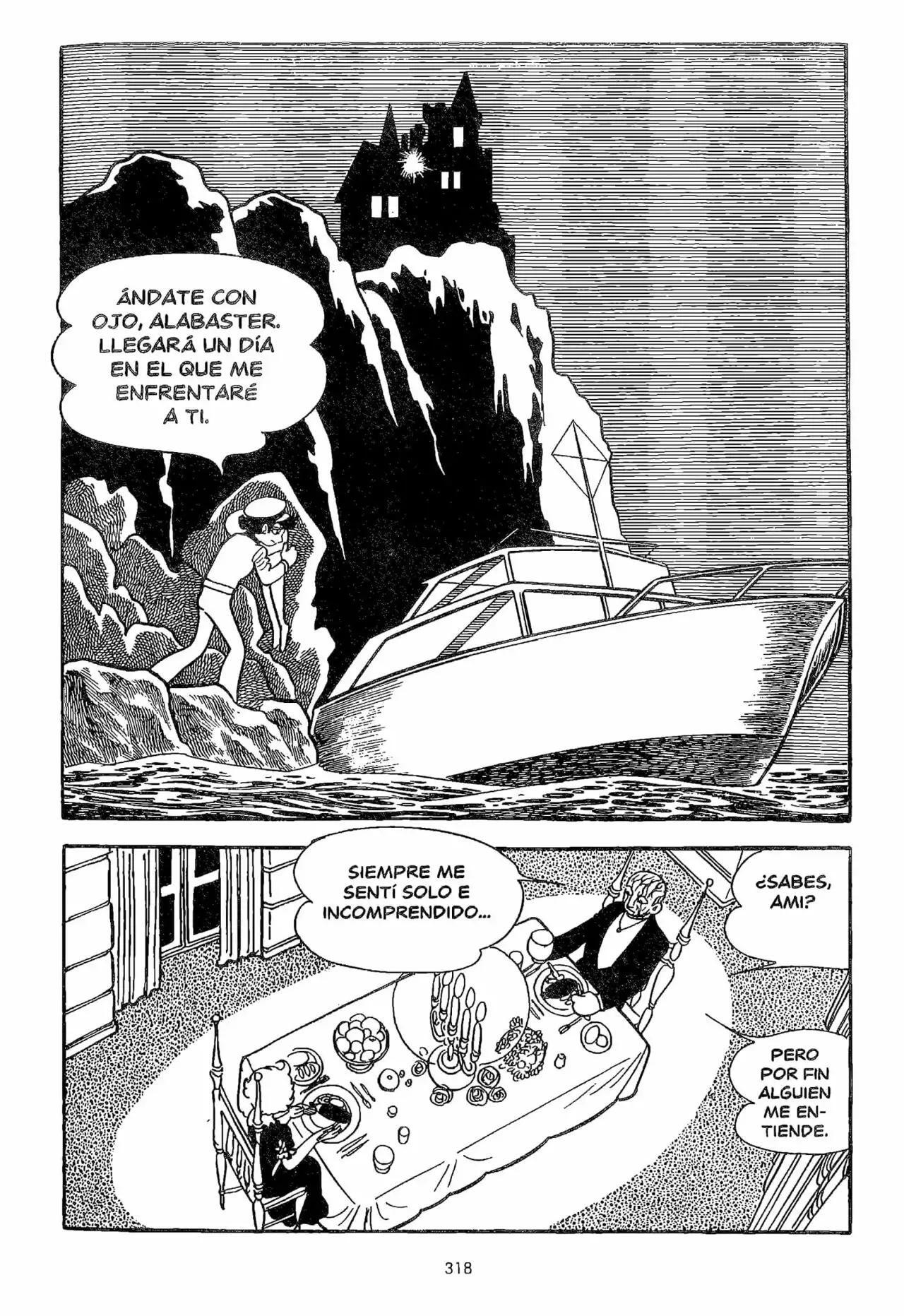 Capitulo 7 page 18