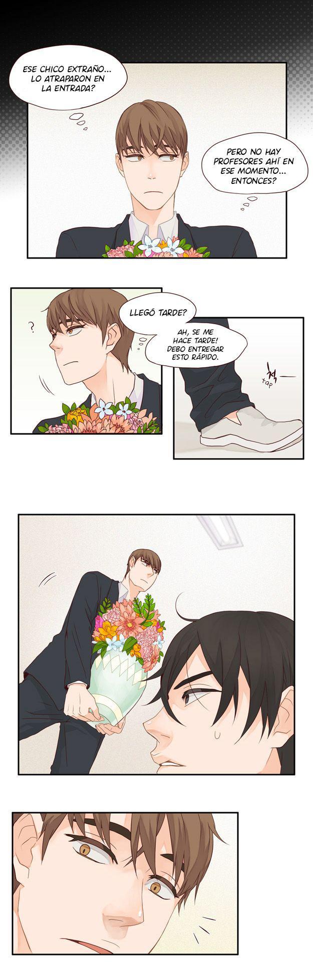 Capitulo 2 page 13