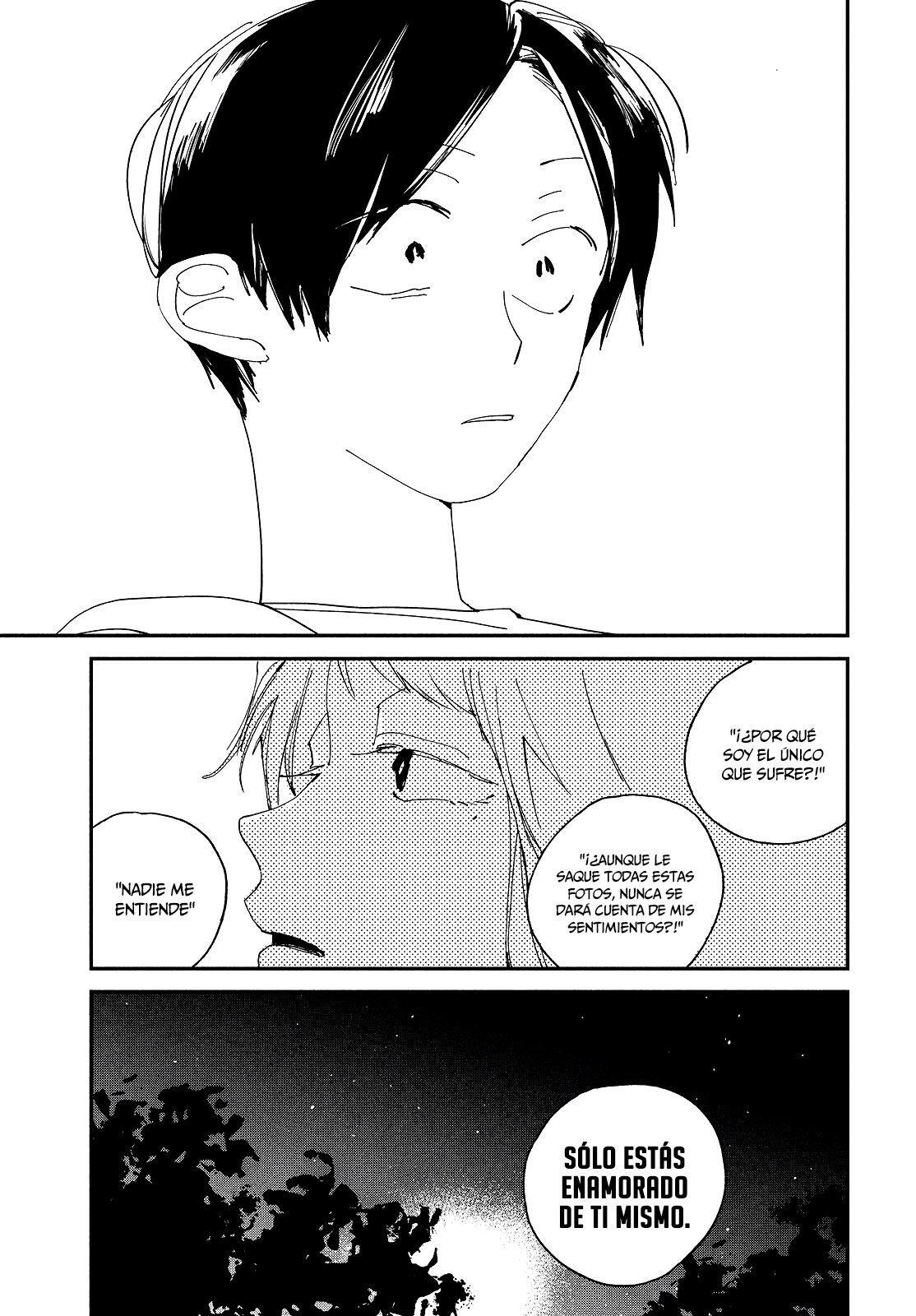 Capitulo 3 page 30