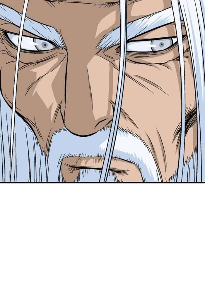 Capitulo 172 page 3