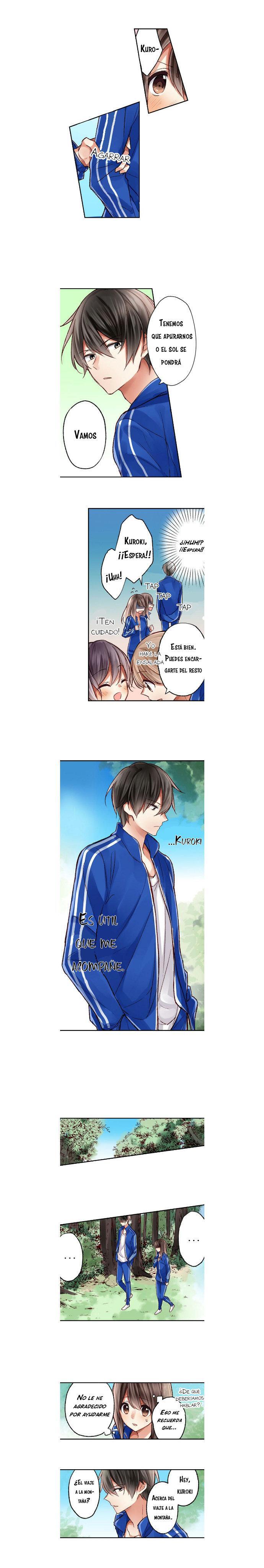 Capitulo 6 page 4