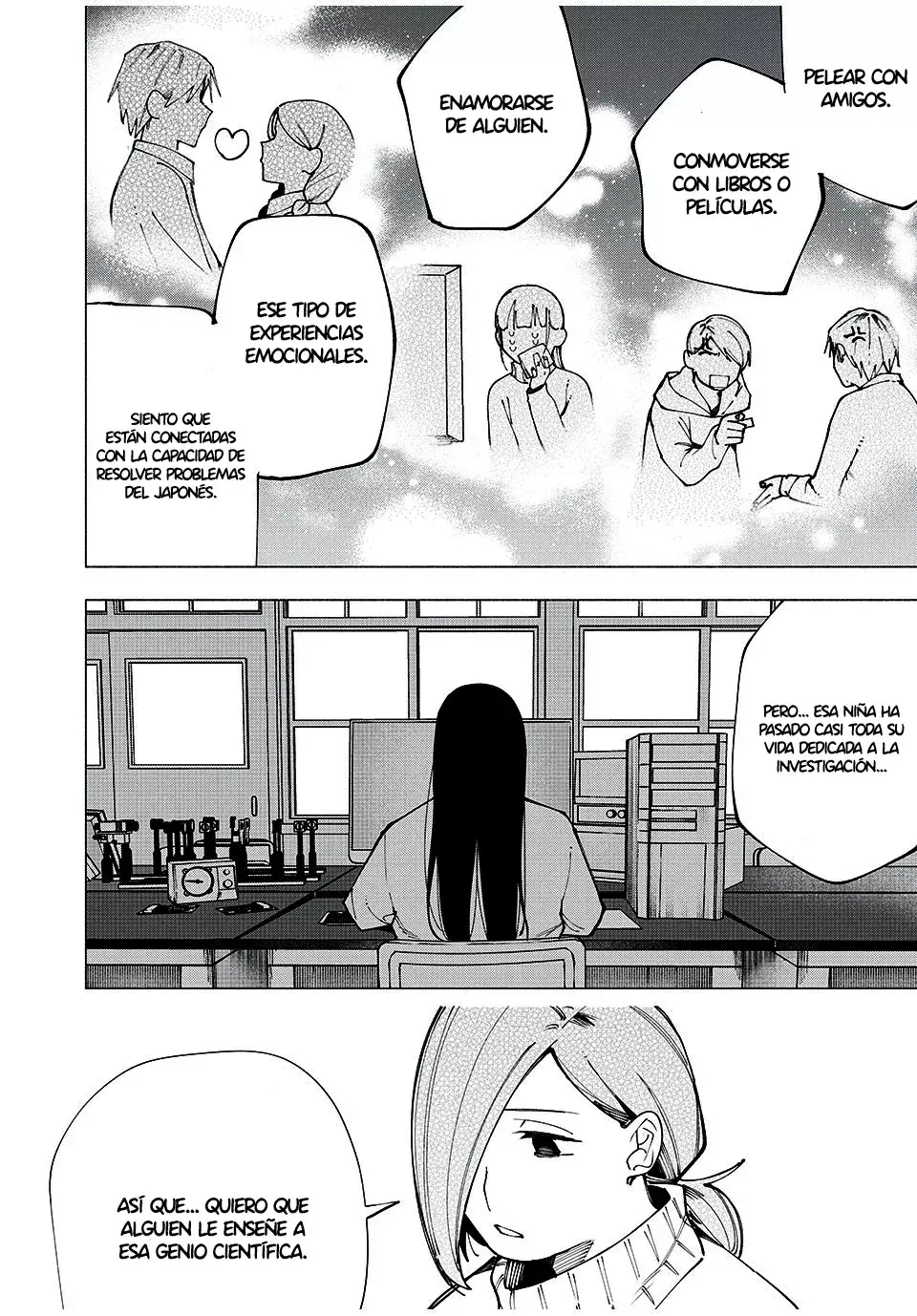 Capitulo 4 page 17