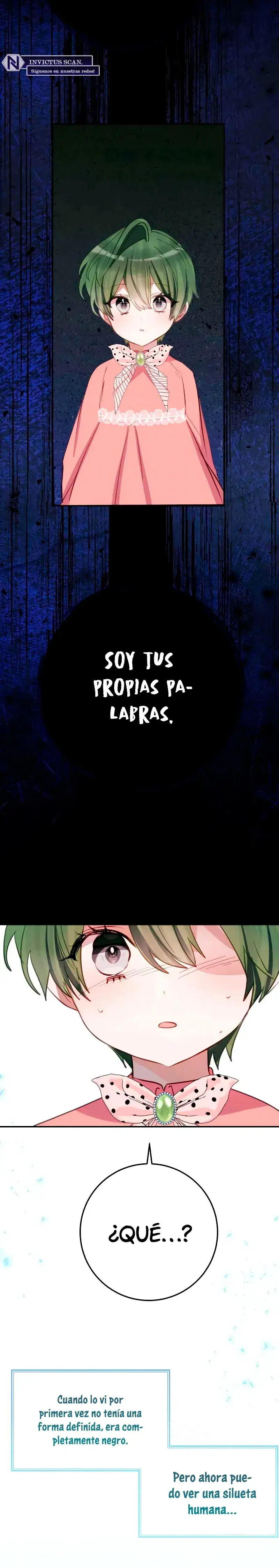 Capitulo 37 page 11