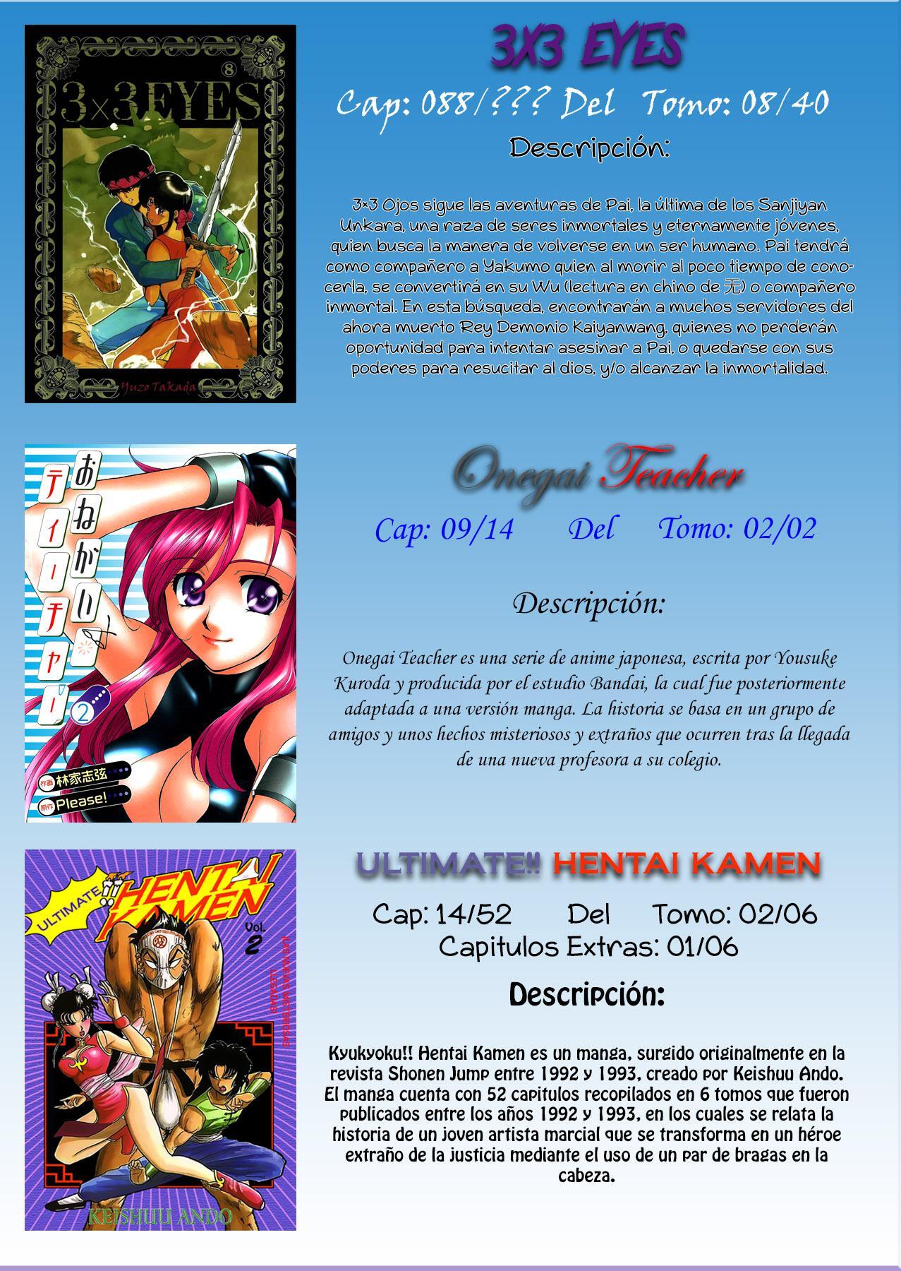 Capitulo 14 page 19