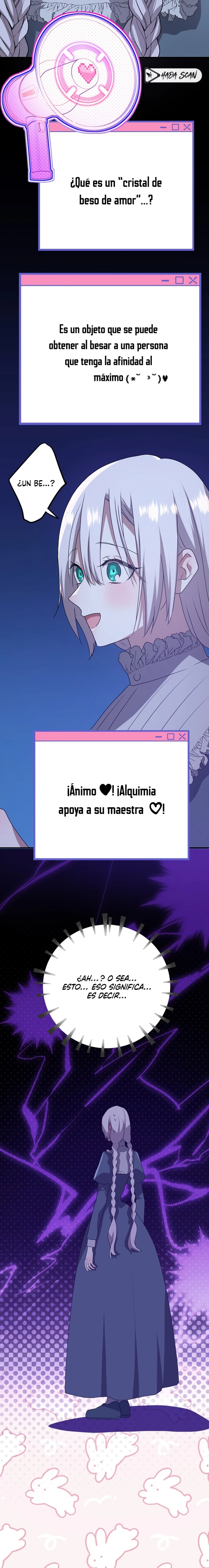 Capitulo 92 page 15