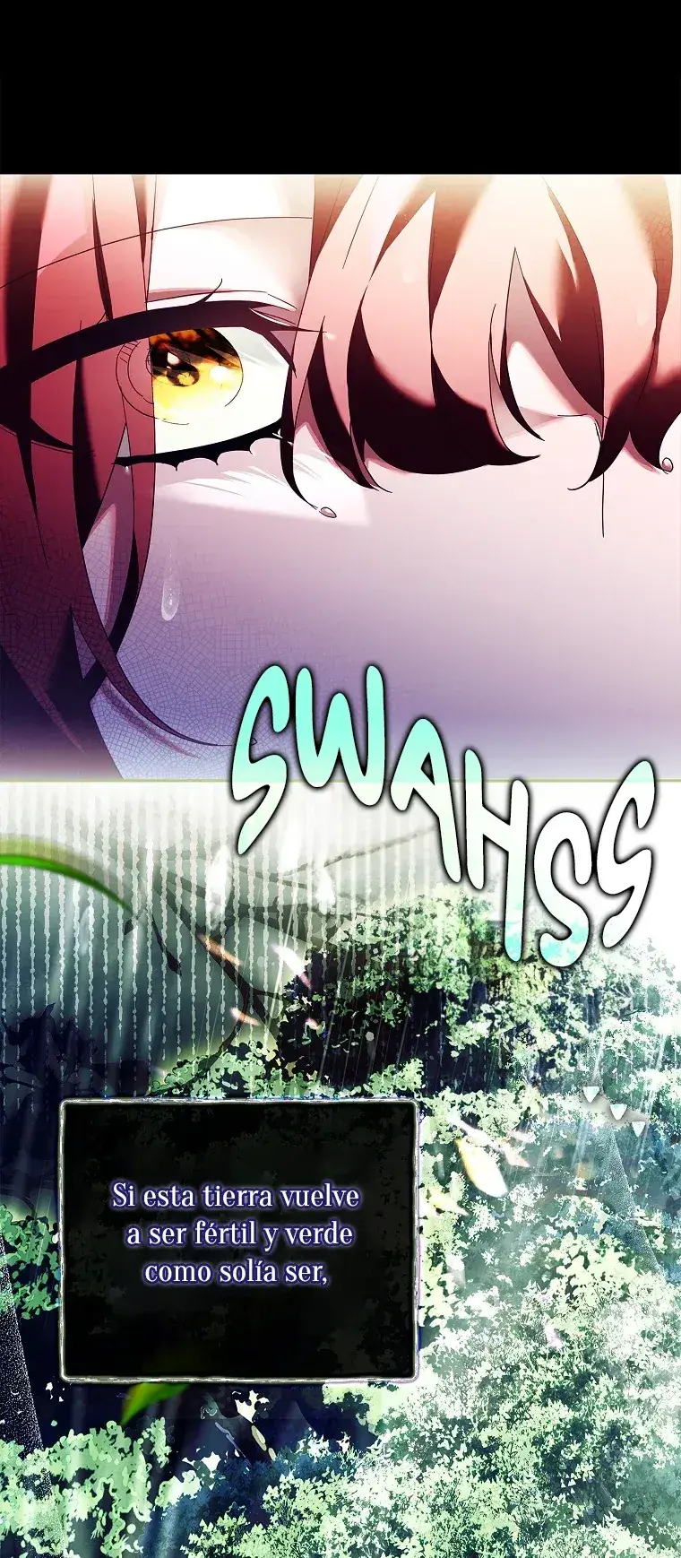 Capitulo 91 page 50