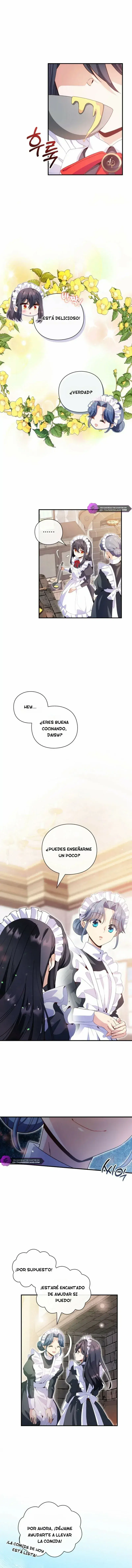 Capitulo 10 page 5
