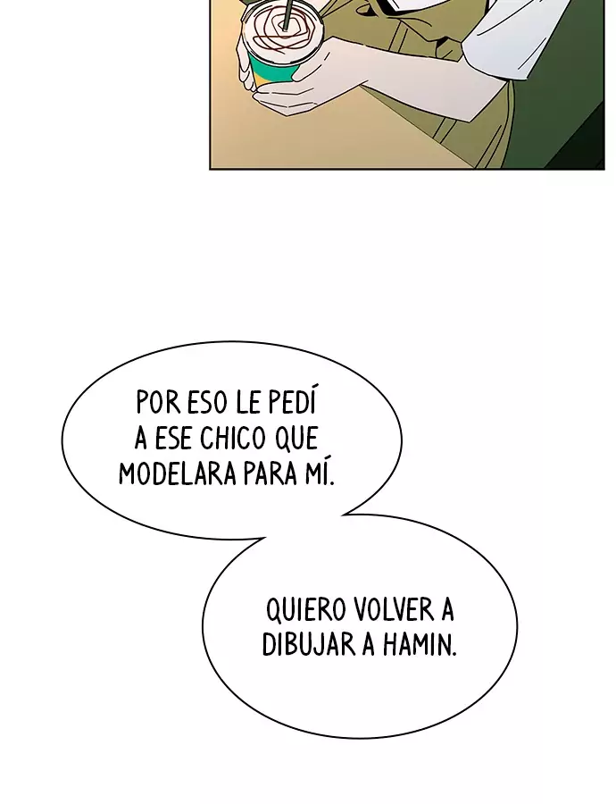 Capitulo 32 page 18