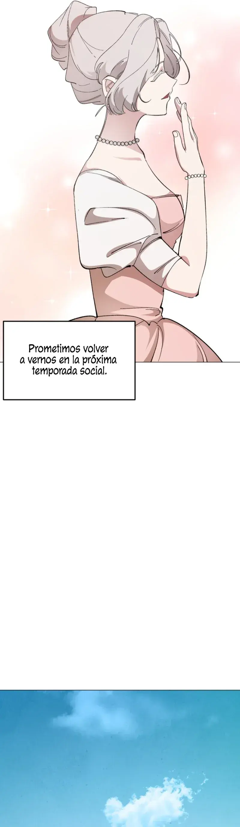 Capitulo 66 page 16