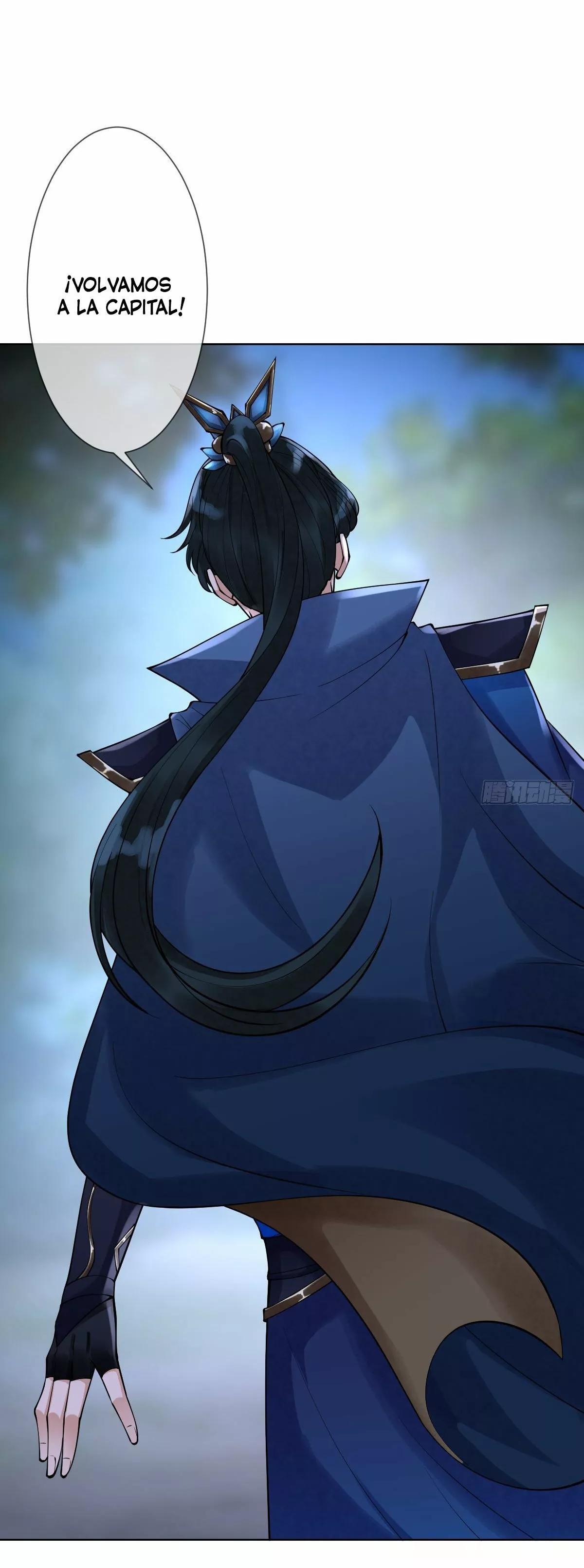 Capitulo 50 page 11