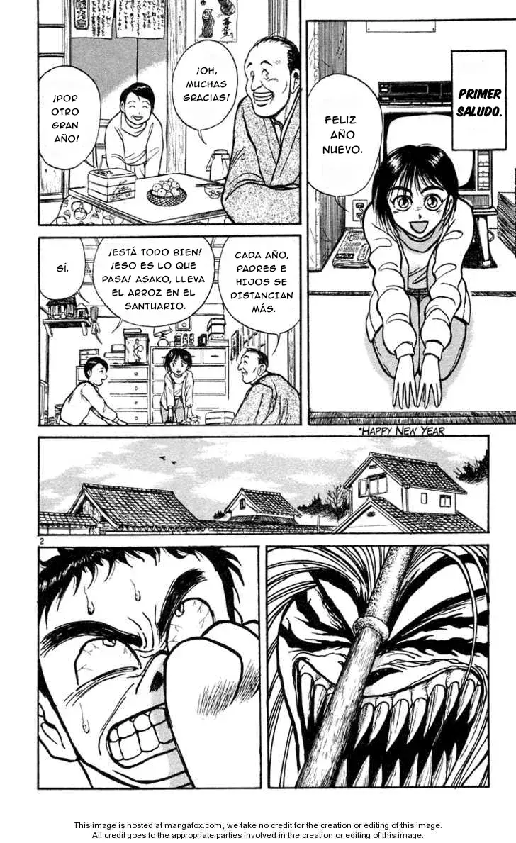 Capitulo 180 page 2