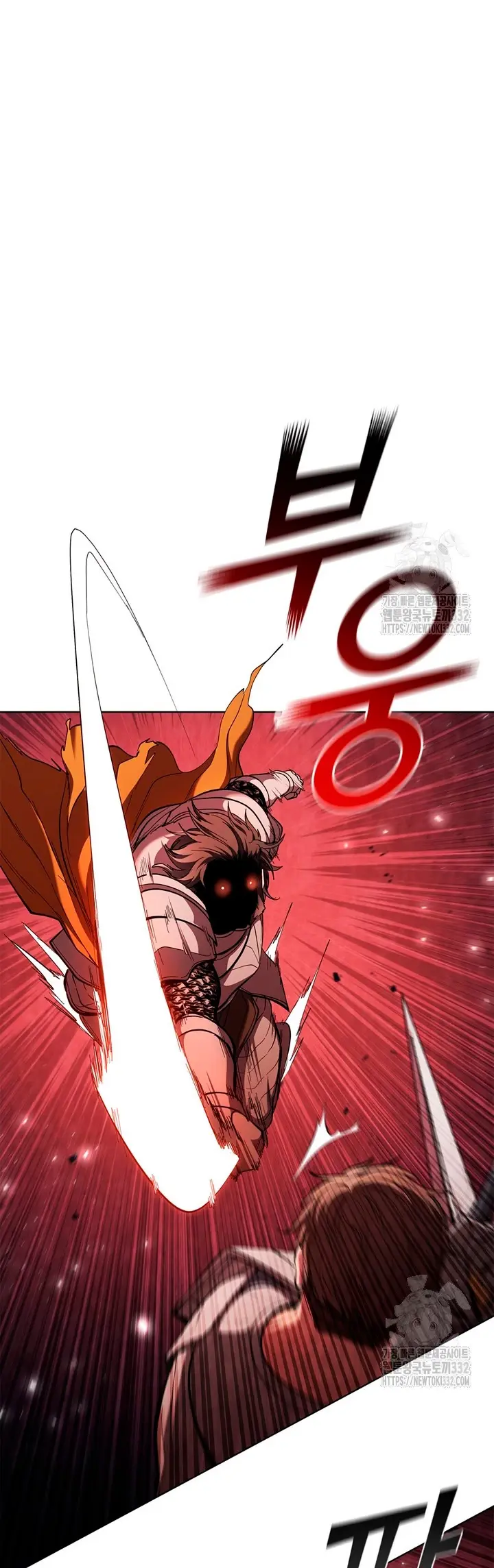 Capitulo 105 page 2