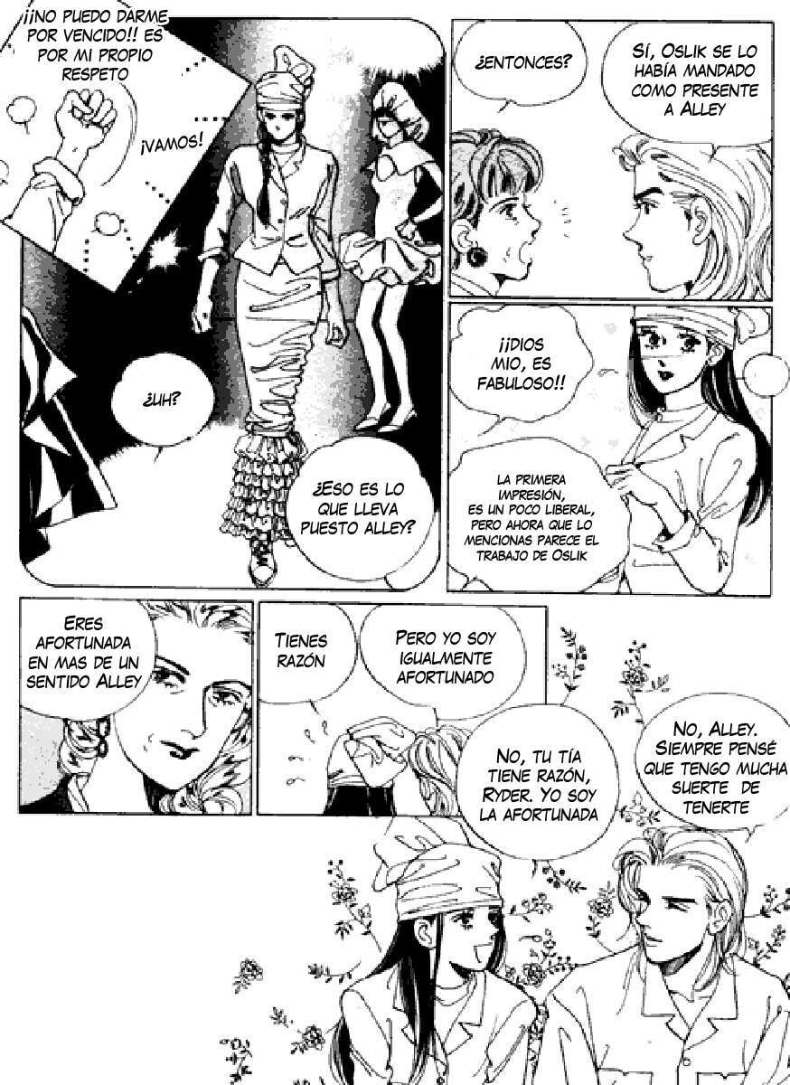Capitulo 17 page 32