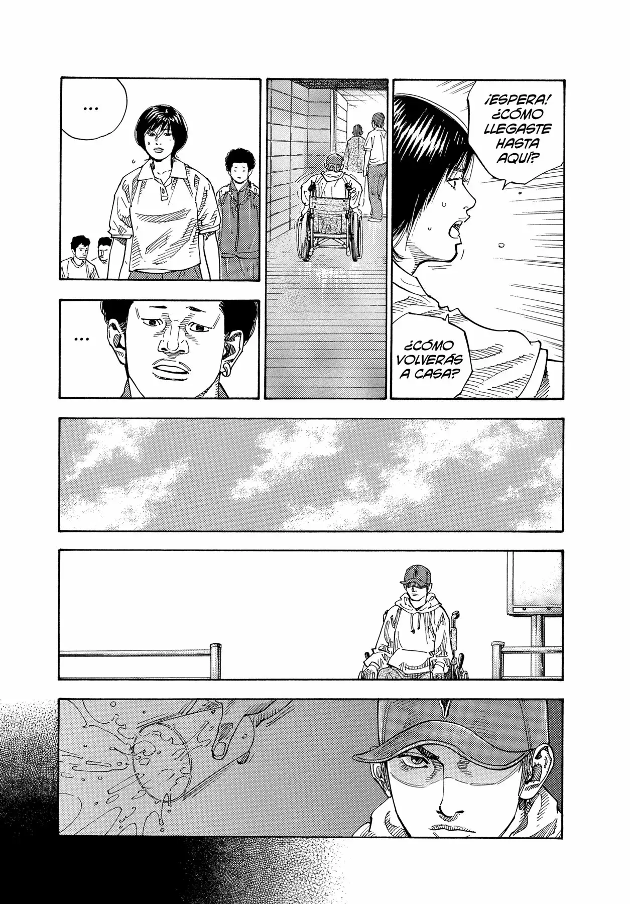 Capitulo 2 page 16
