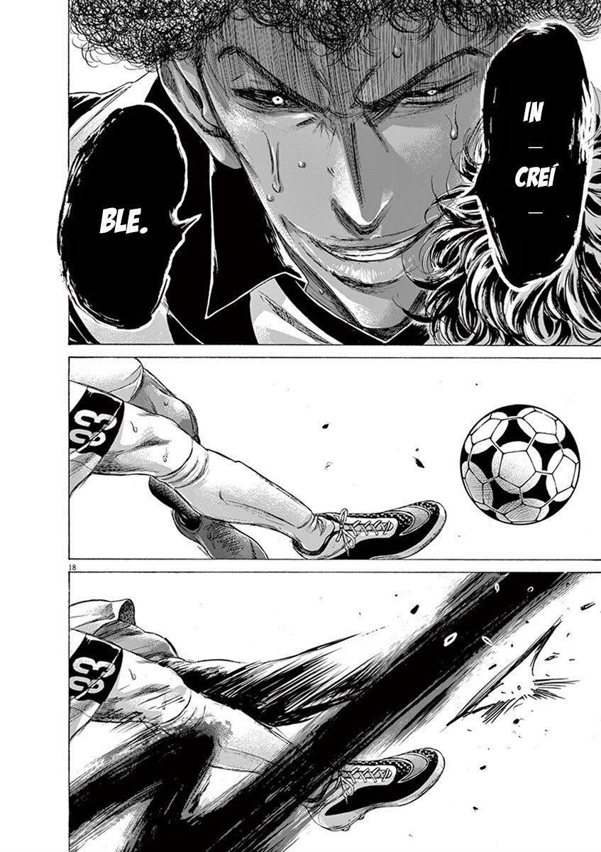 Capitulo 193 page 19