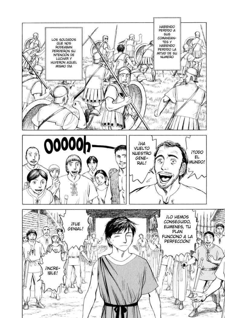 Capitulo 35 page 2