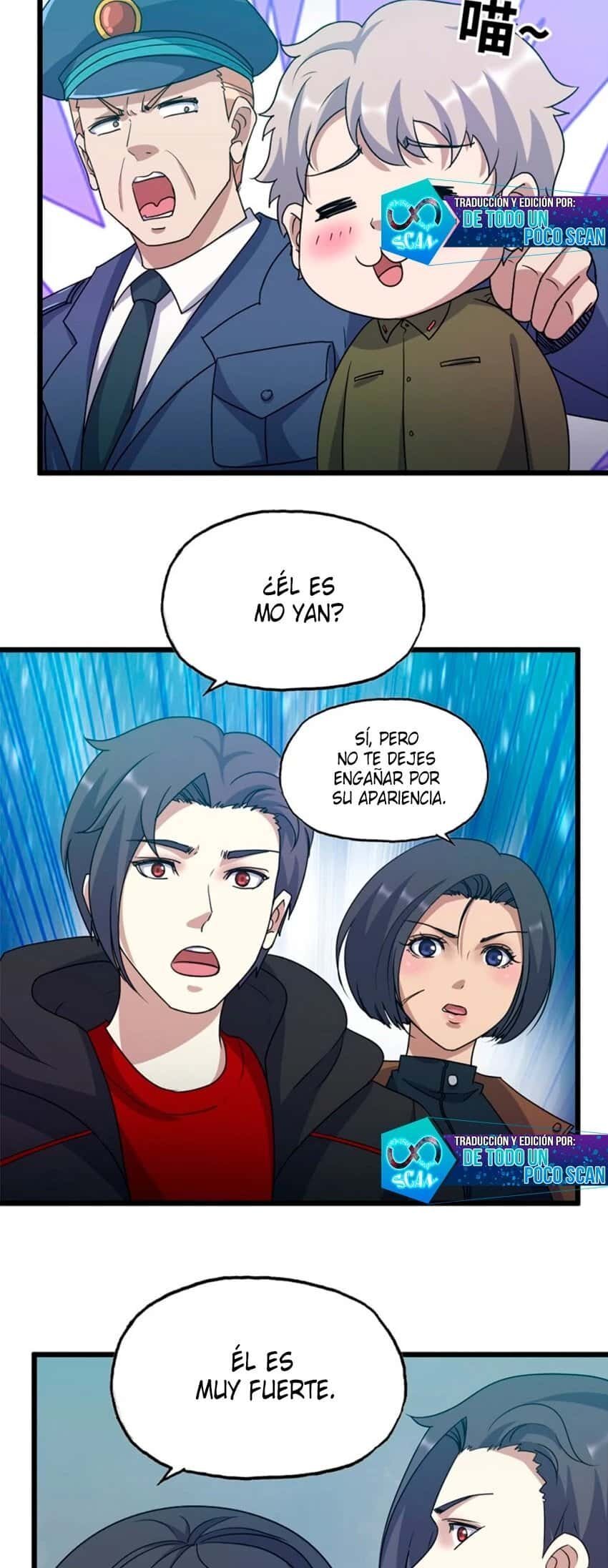 Capitulo 346 page 9