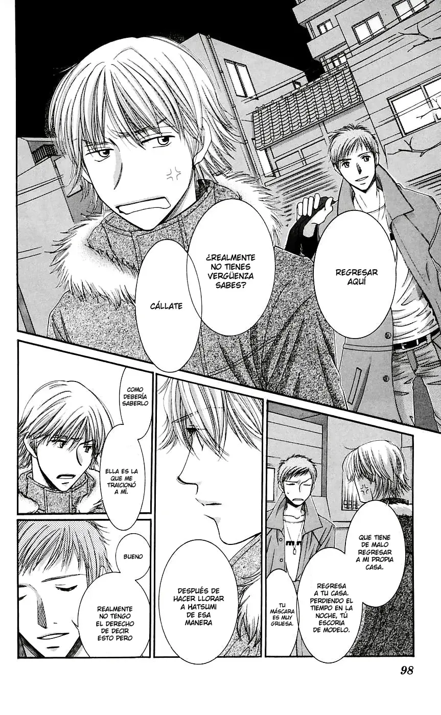 Capitulo 49 page 20