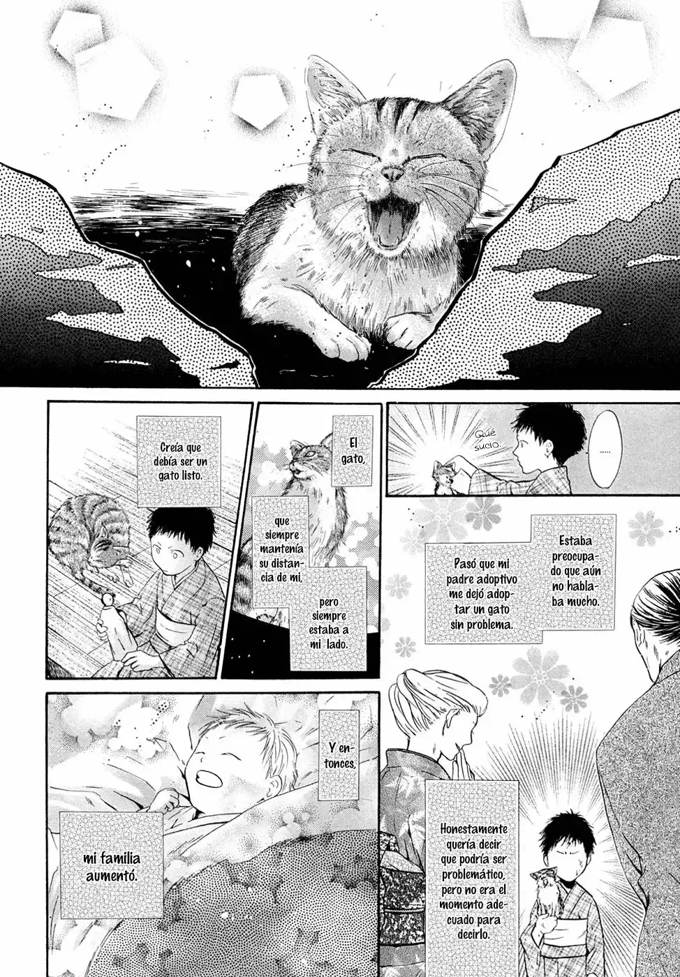 Capitulo 22 page 39