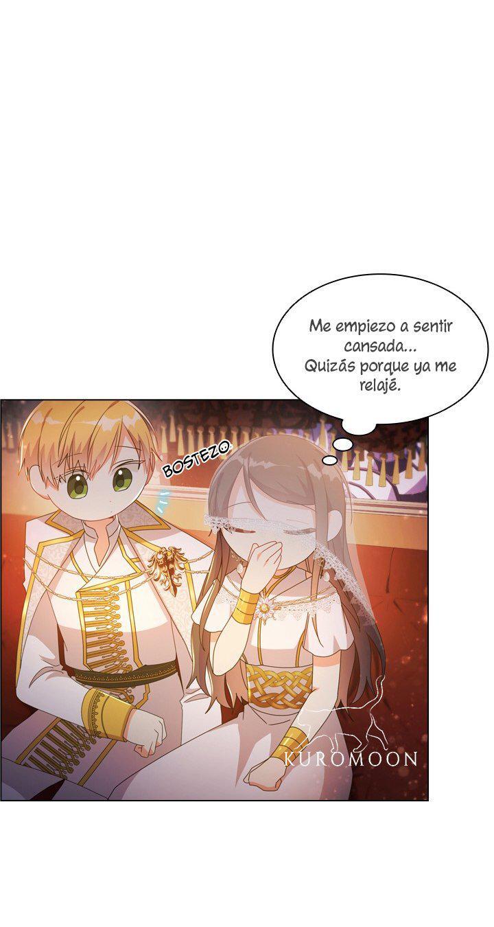 Capitulo 39 page 27
