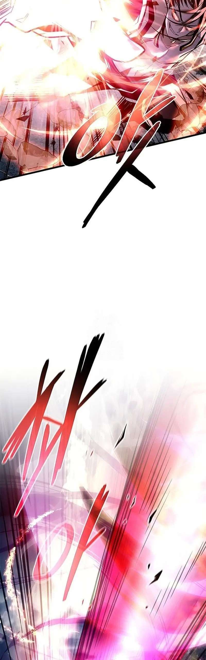 Capitulo 200 page 17