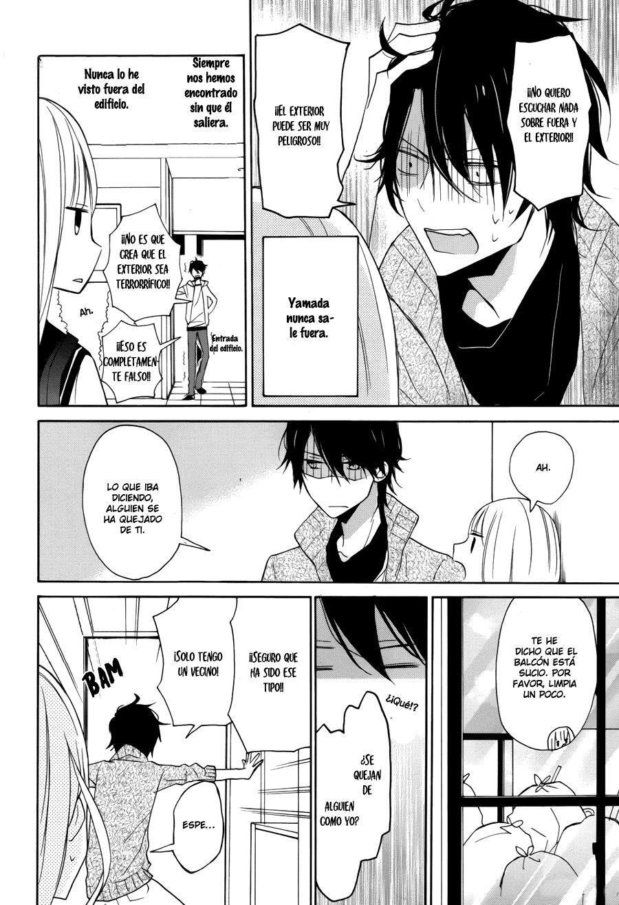Capitulo 0 page 17