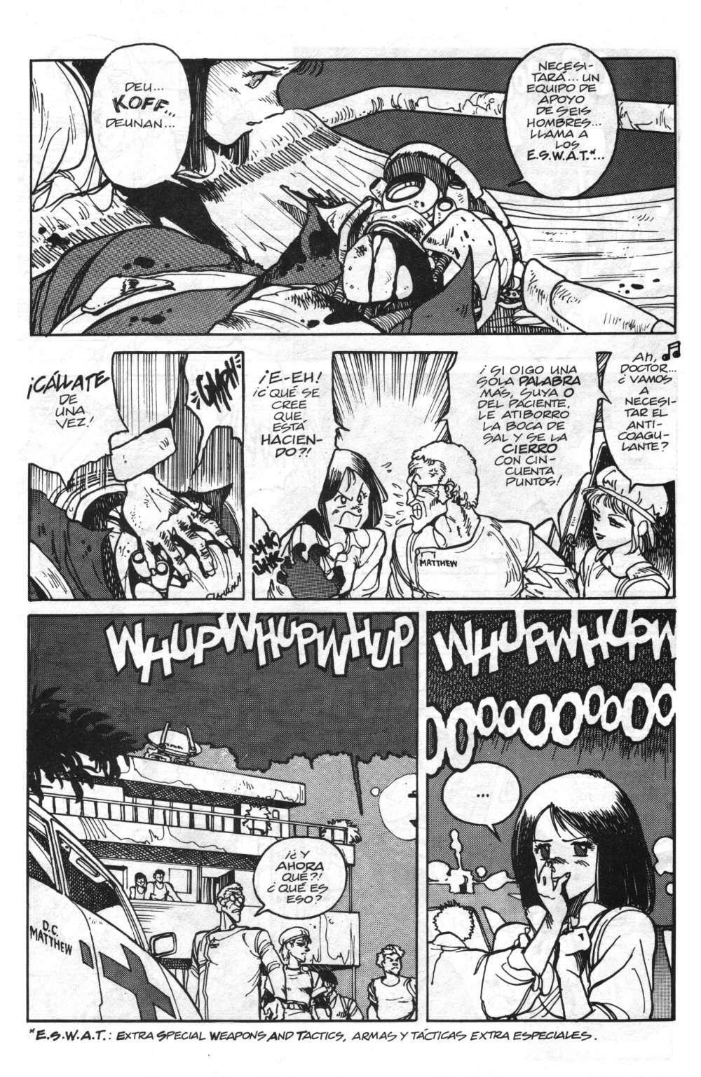Capitulo 3 page 43