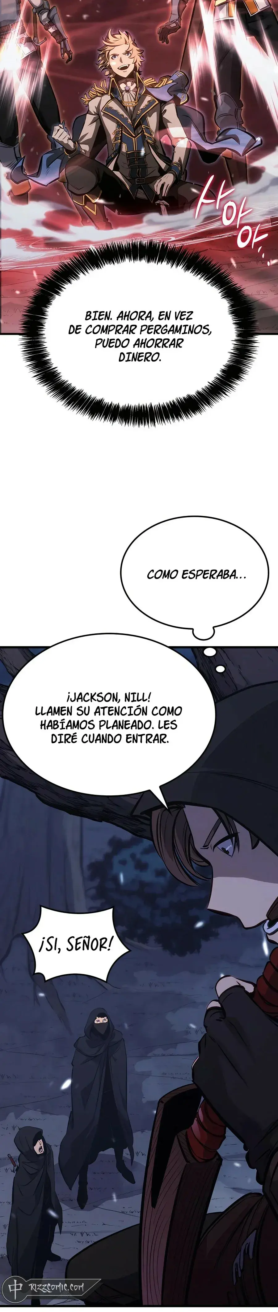 Capitulo 11 page 43