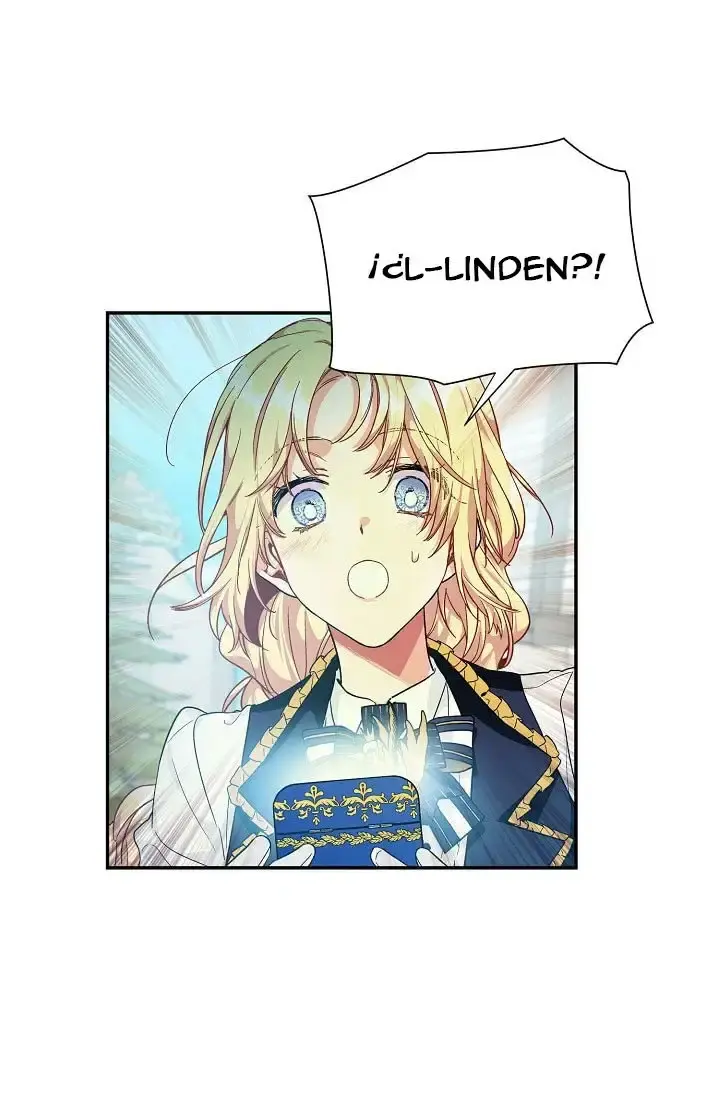 Capitulo 113 page 20