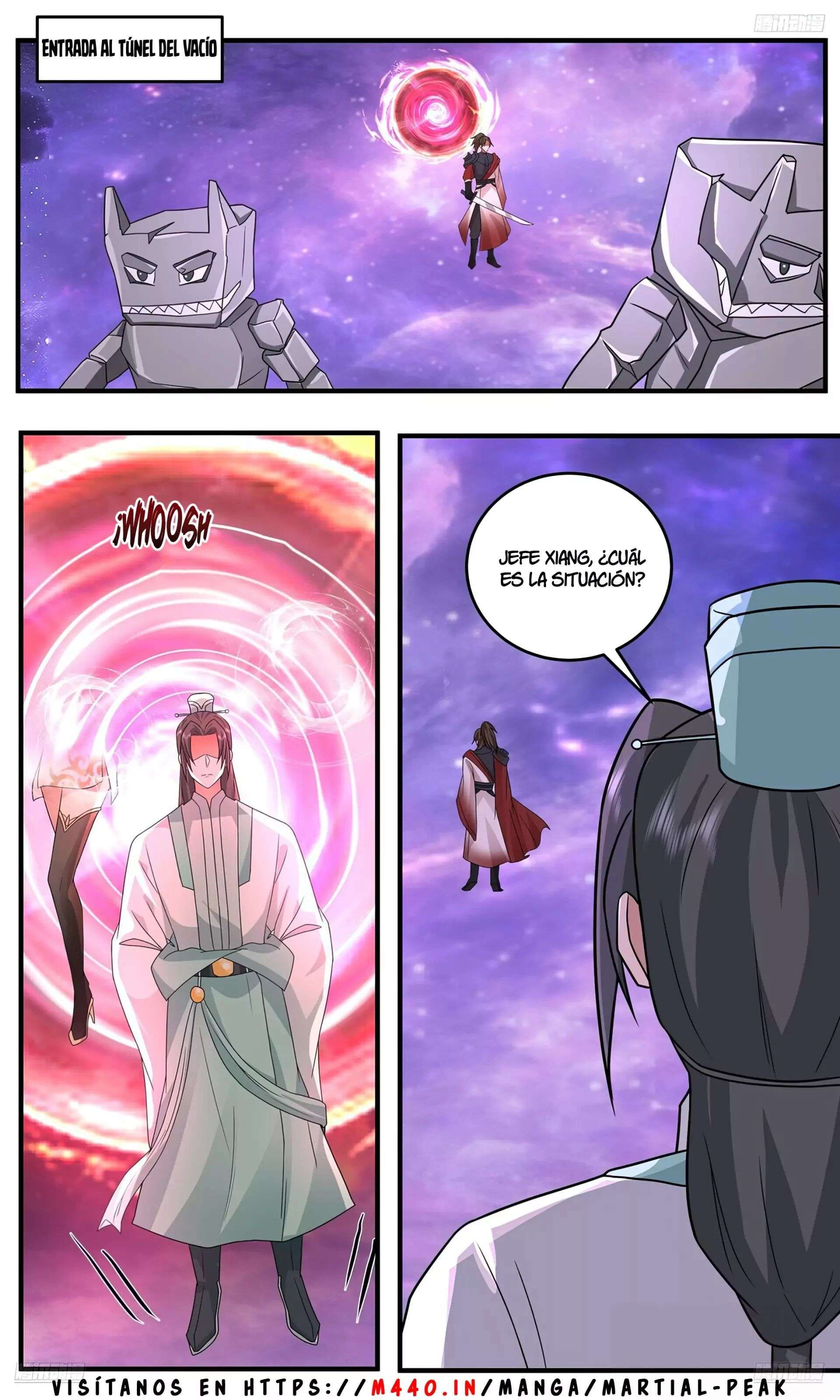 Capitulo 3788 page 10