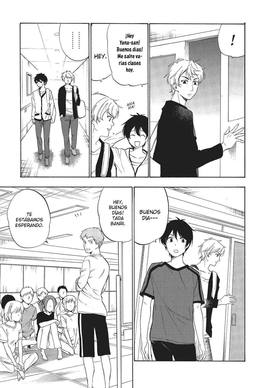 Capitulo 47 page 6