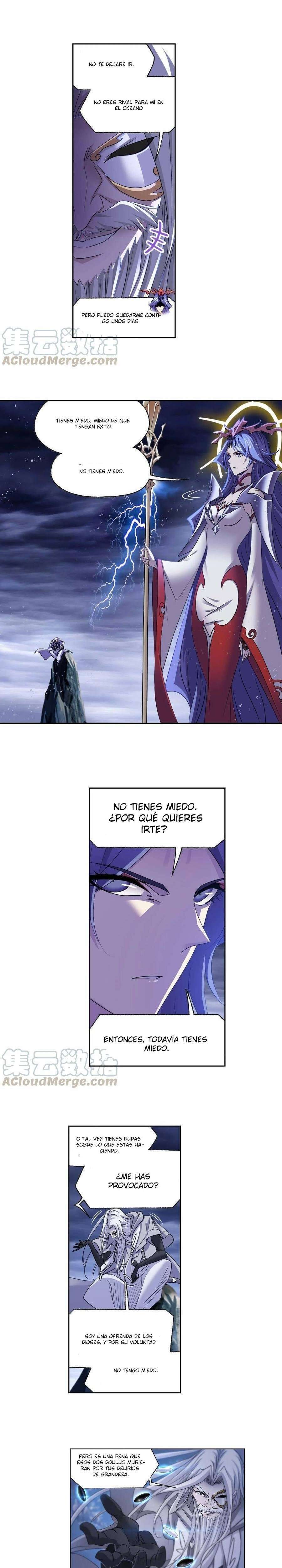 Capitulo 288.5 page 7