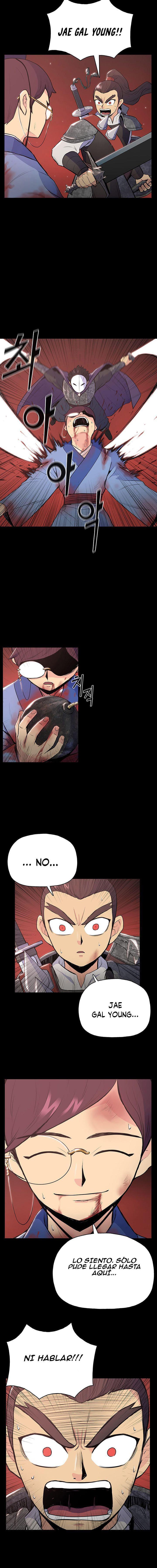 Capitulo 10 page 13
