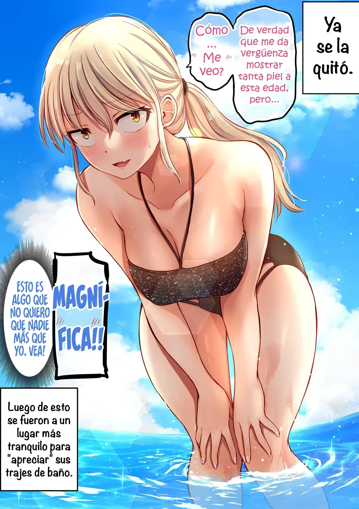 Capitulo 79.40 page 4