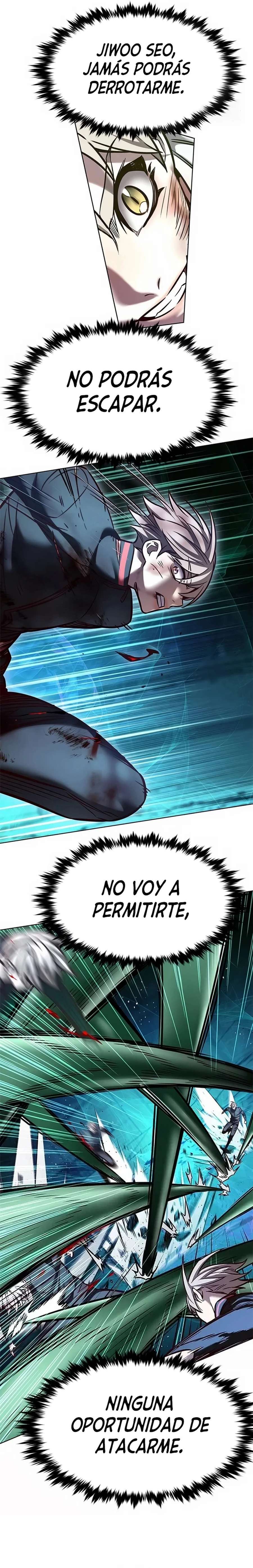 Capitulo 287 page 25