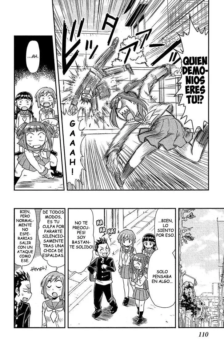 Capitulo 4 page 8