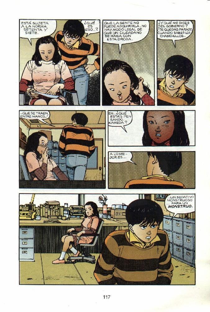 Capitulo 1 page 117