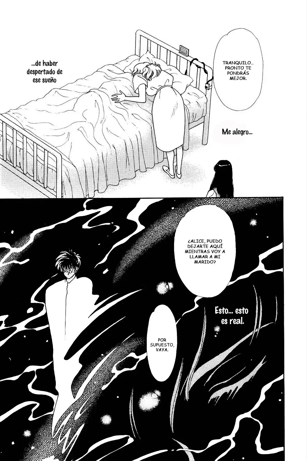 Capitulo 55 page 15