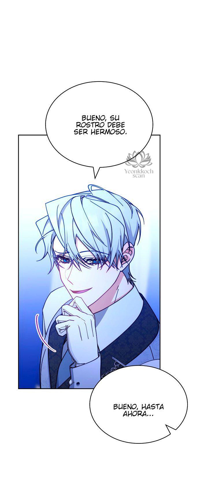 Capitulo 38 page 18