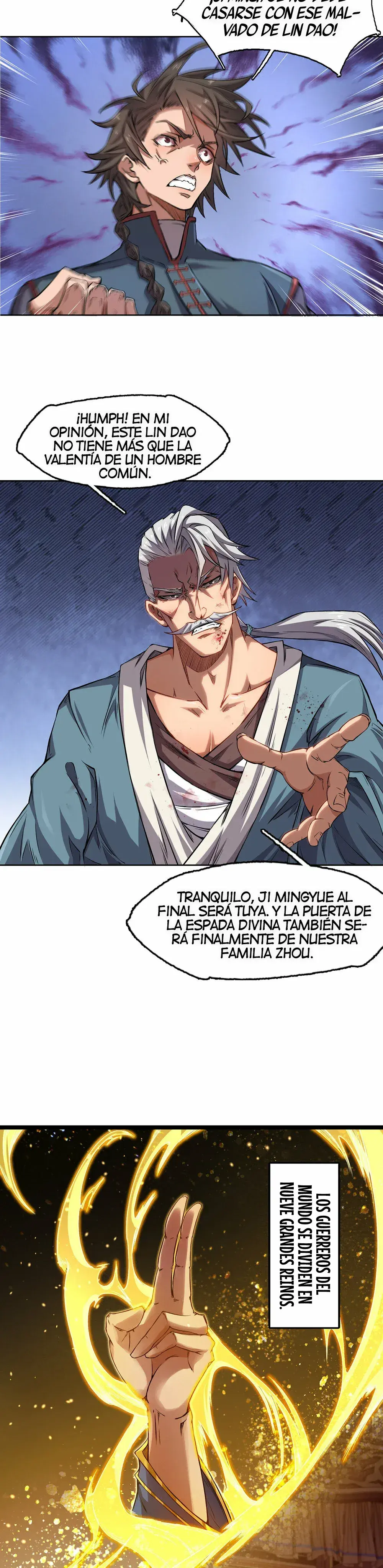 Capitulo 4 page 13