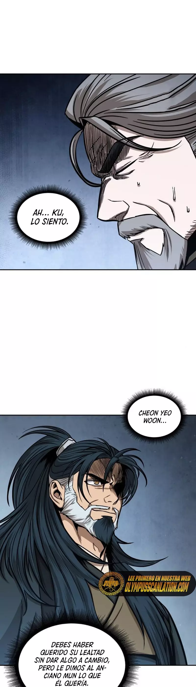 Capitulo 115 page 33