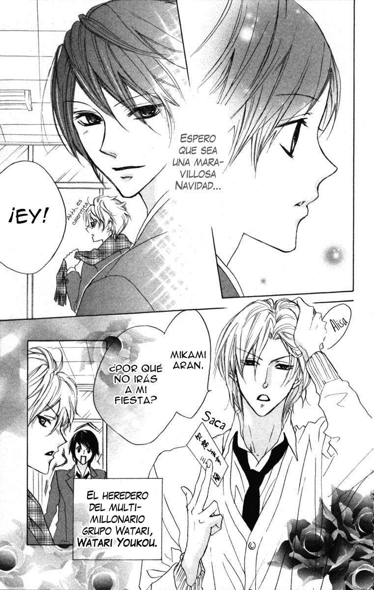 Capitulo 2 page 11
